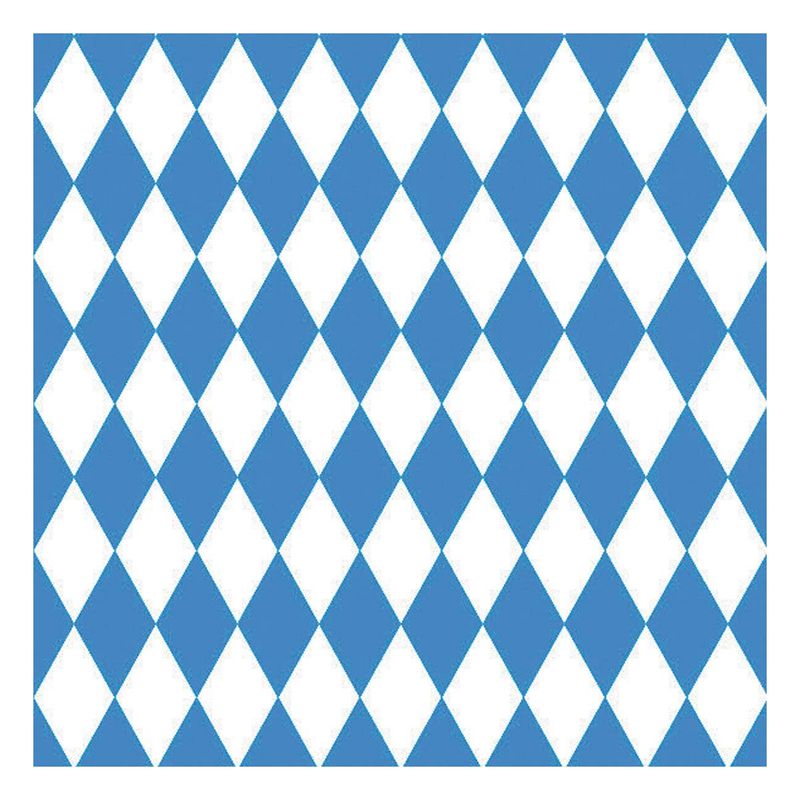 4014995193803_00