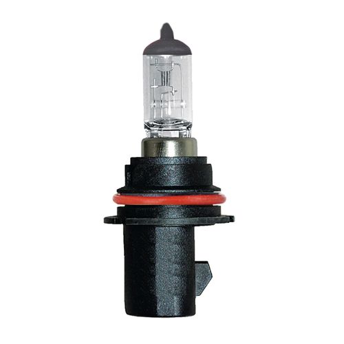 Foco Halógeno Hella Larga Vida 12V 65/55W 1 Pieza
