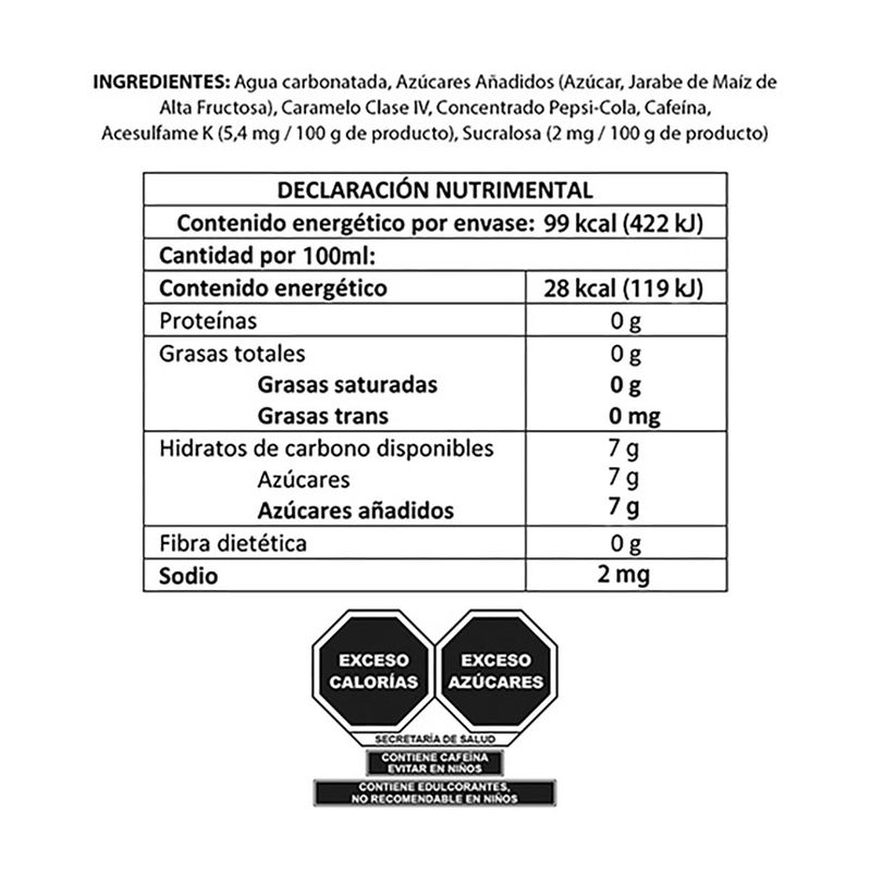7501031310036_01