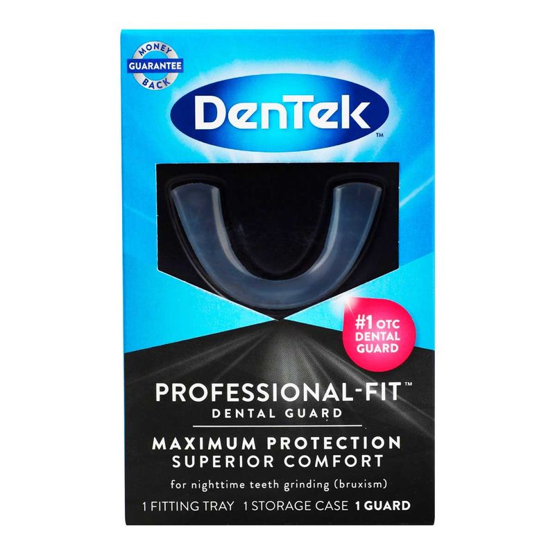47701002773_00