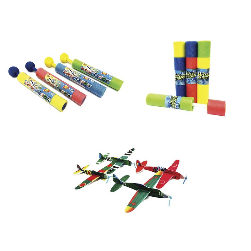 7500326865282_00