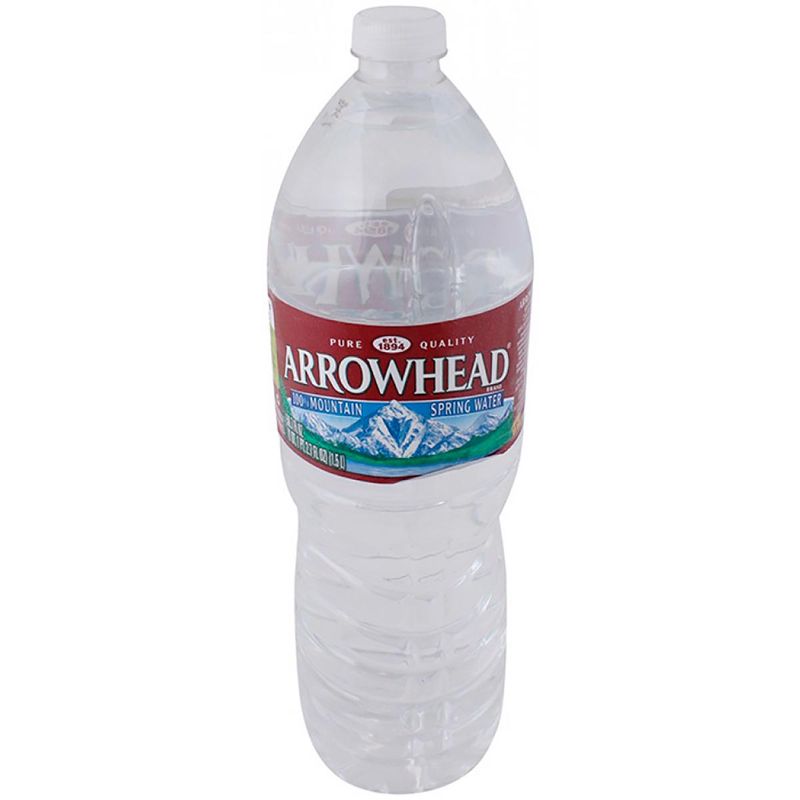 71142000159_00