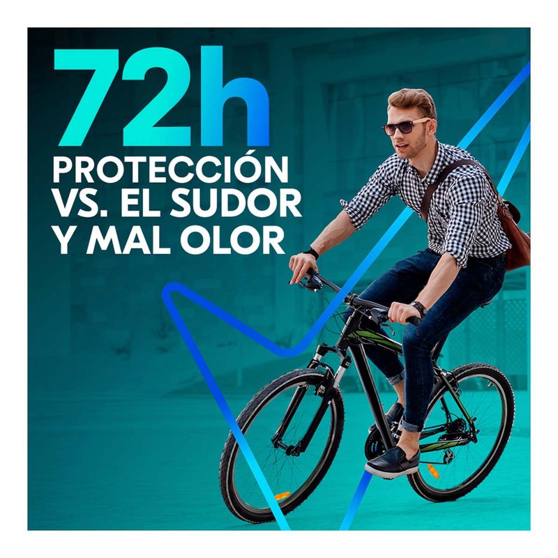 7791293037790_06