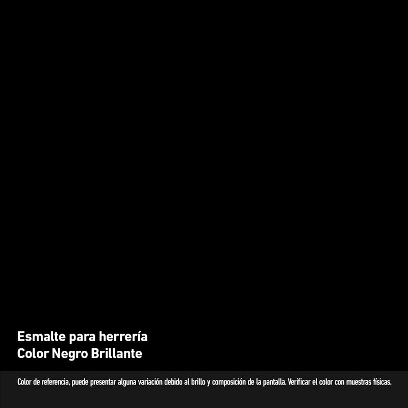 7500025920510_01