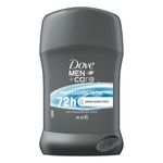 75031060_00