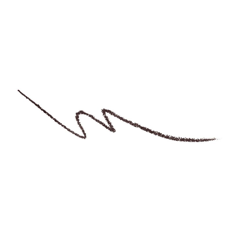 46200041603_02