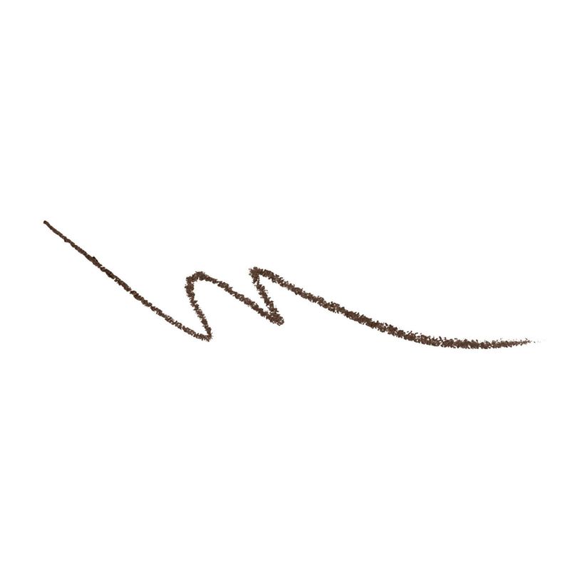 46200042365_02