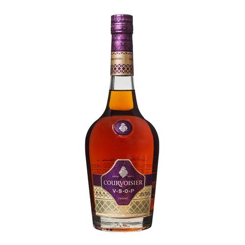 Cognac Courvoisier VSOP 700ml