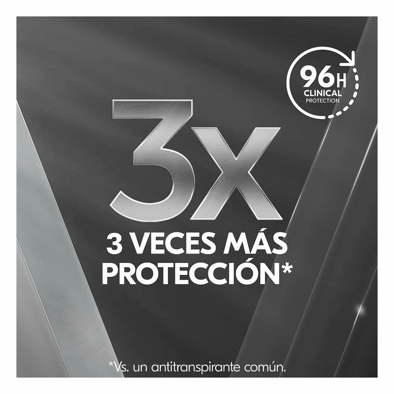 7506306221291_03