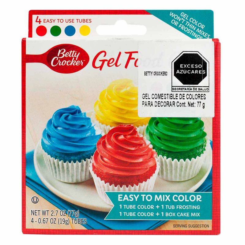 71169760005_01