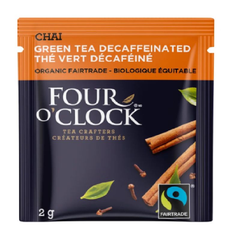 779192402342_01