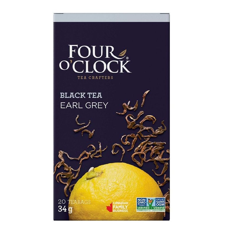 779192402045_02