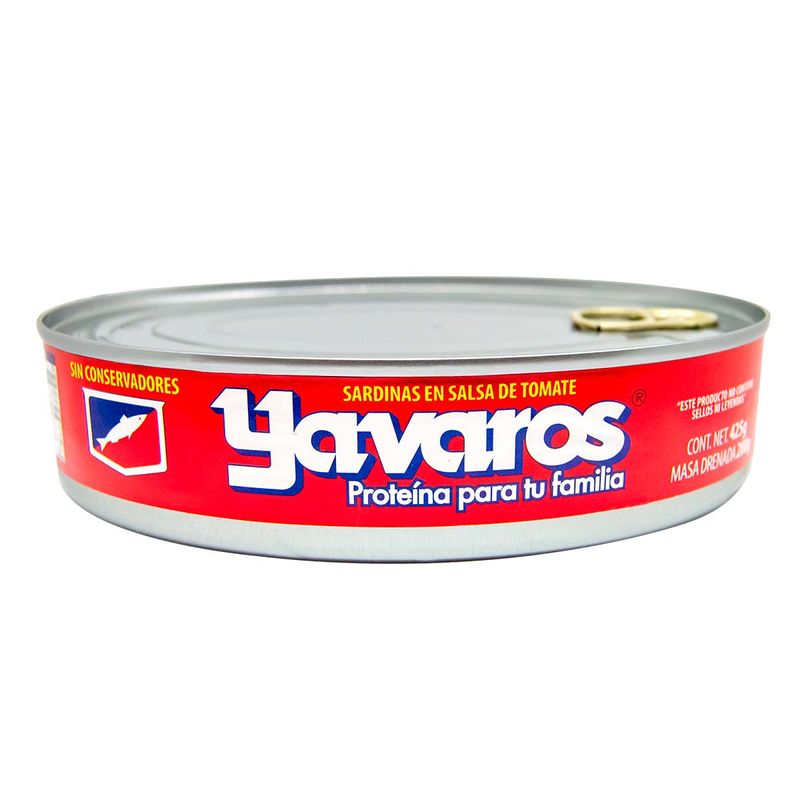 17479831011_00