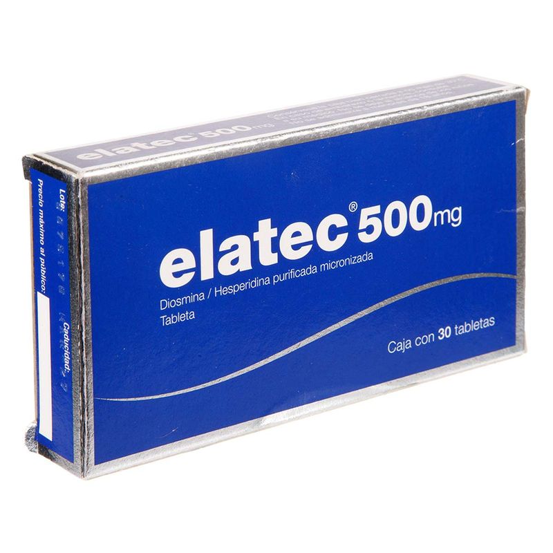 3594456400103_01