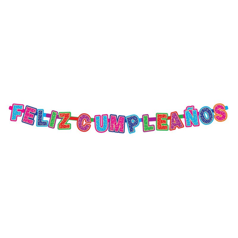 751214753281_00