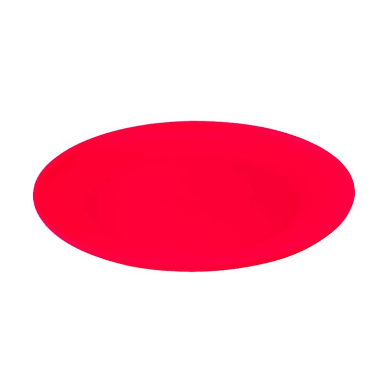 8691459271008_00