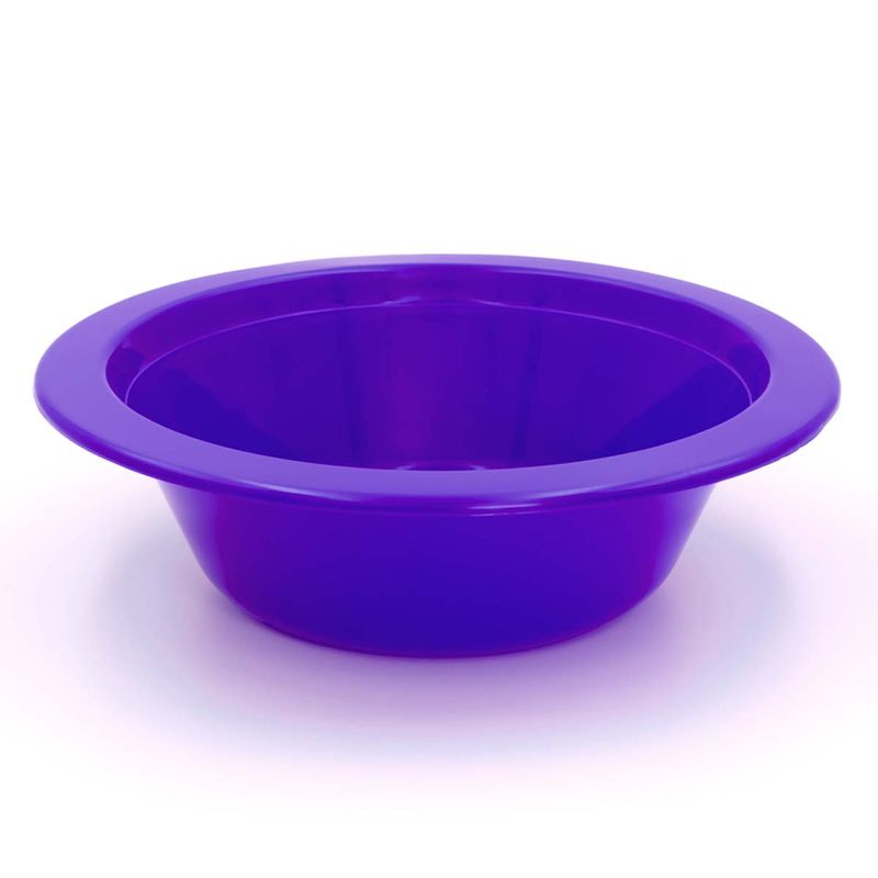 7503029222765_00