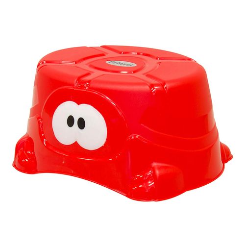 Banco Prinsel Cangrejo Rojo Medio Cangrejo