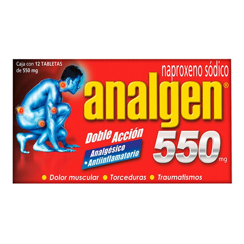 7501299309452_00