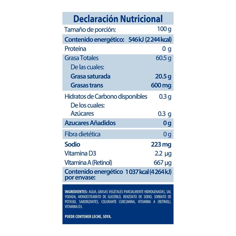 7501040082252_01