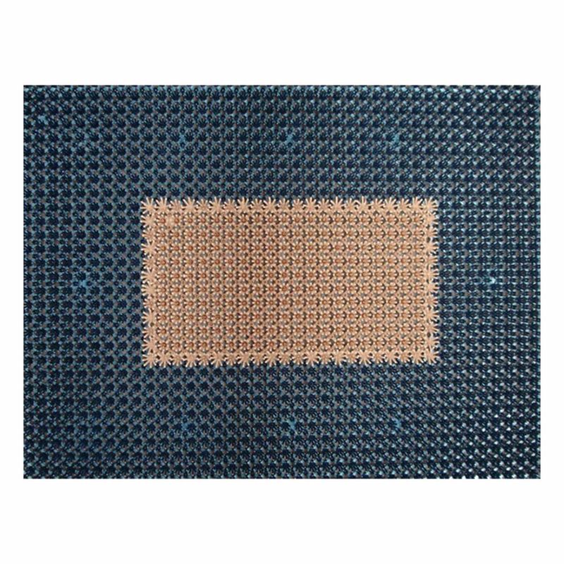 6416678025001_00