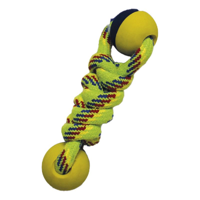 7501024435272_00