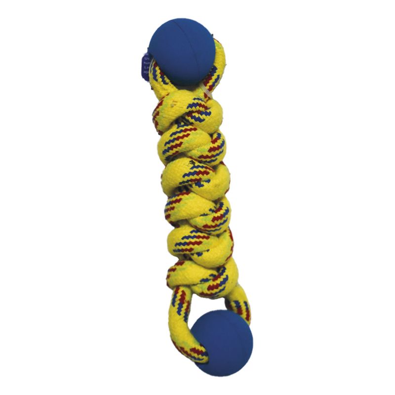 7501024435265_00
