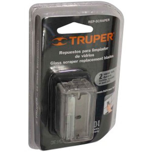 Repuesto para Raspador de Pintura Truper