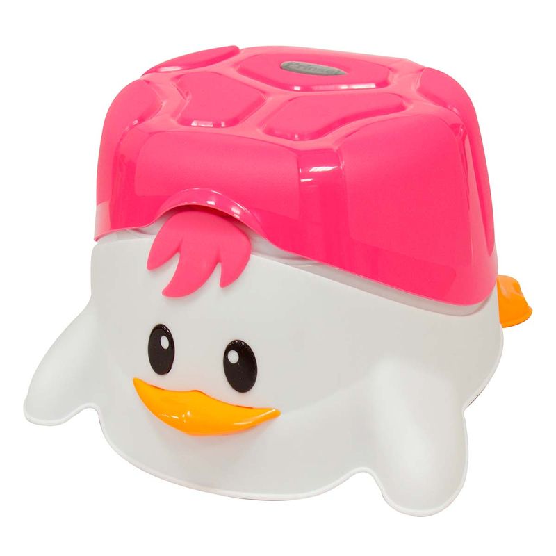 7501036970051_01