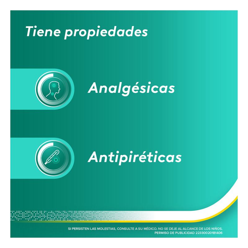 7501008496701_02