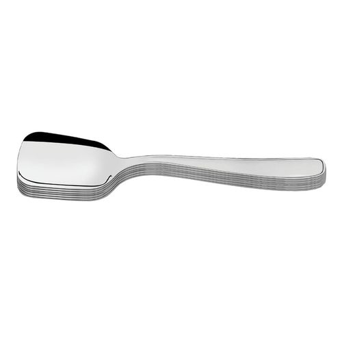 Juego de Cucharas Azucar Tramontina 3 Piezas