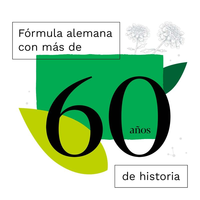 7501008499115_07