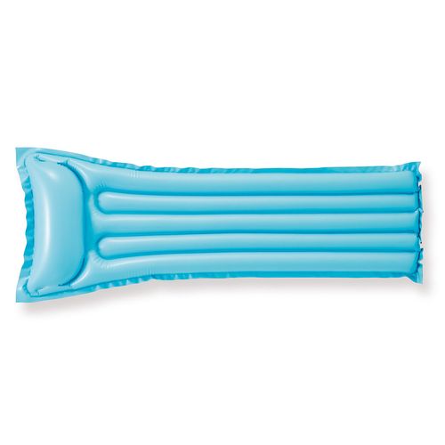 Tapete Intex Inflable Alberca