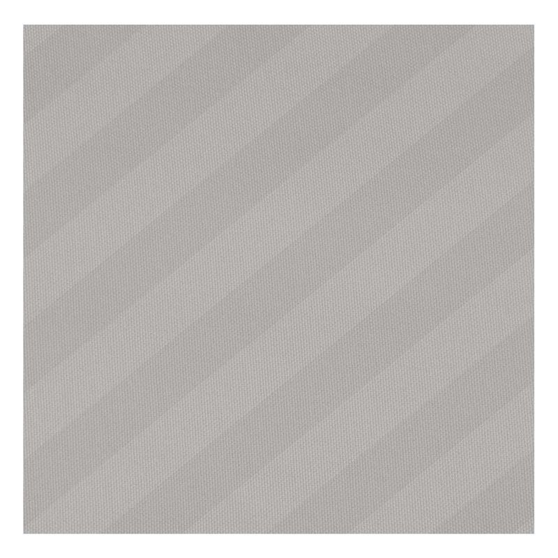 7500996622260_02