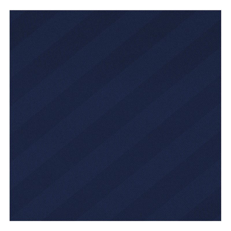 7500996622185_02