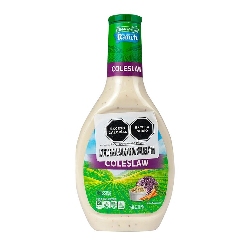 71100006131_00