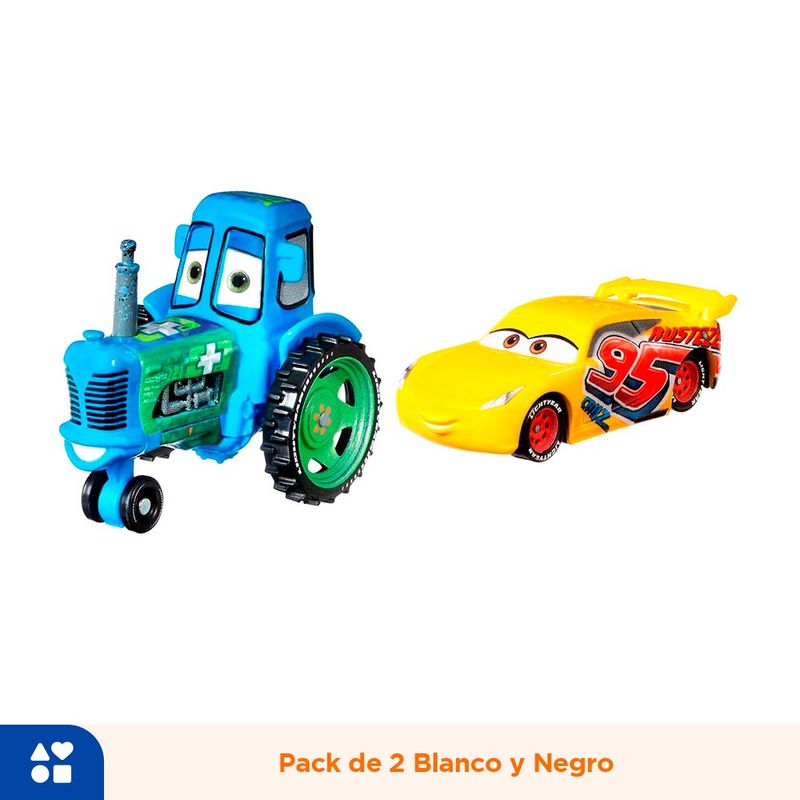 887961403725_07