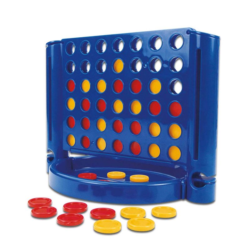 630509294930_11