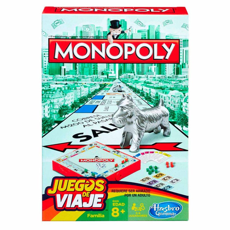 630509294930_04