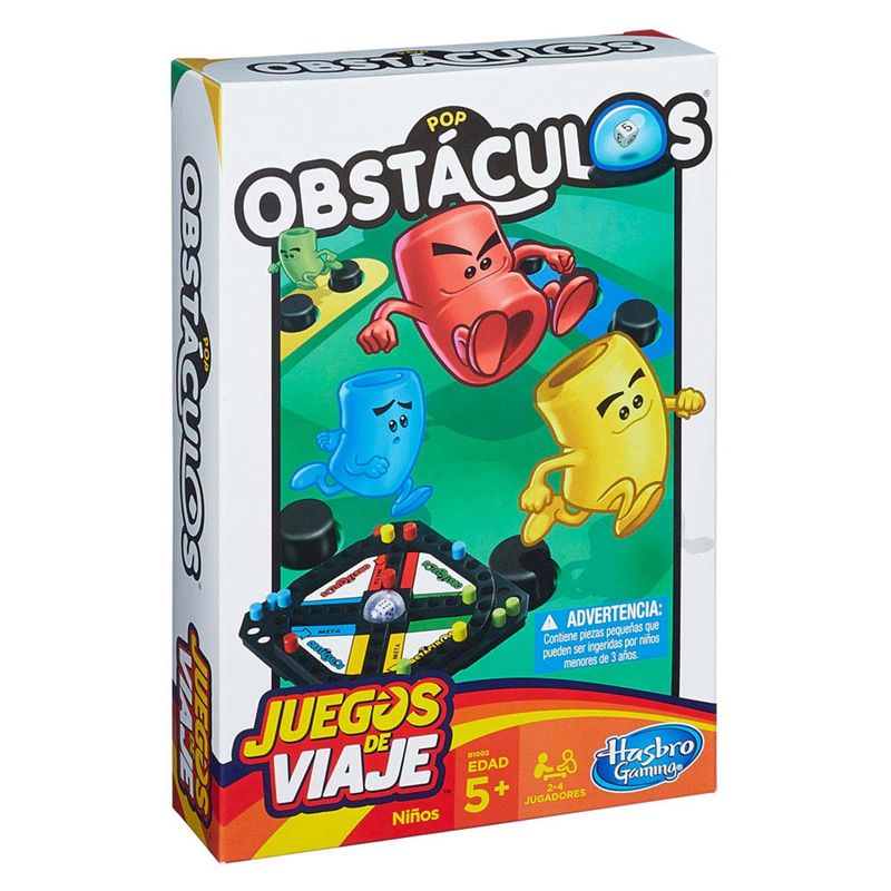630509294930_12