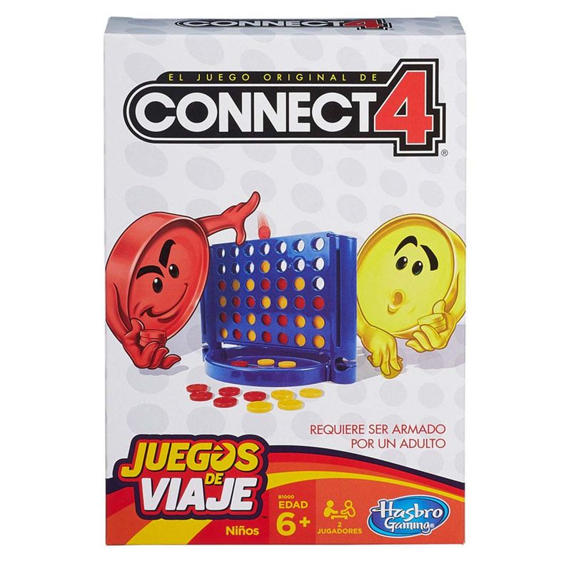 630509294930_10
