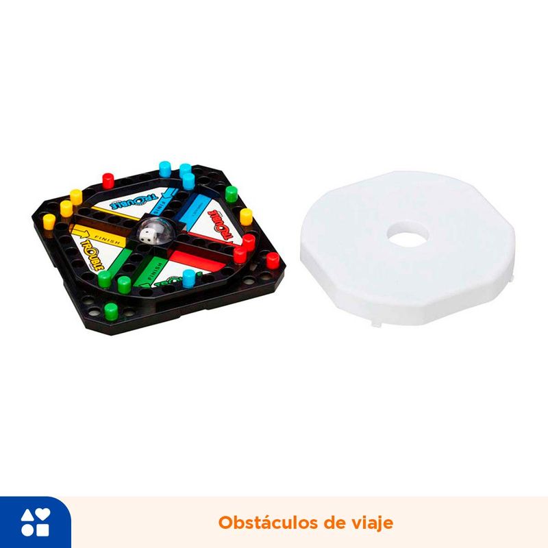 630509294930_14
