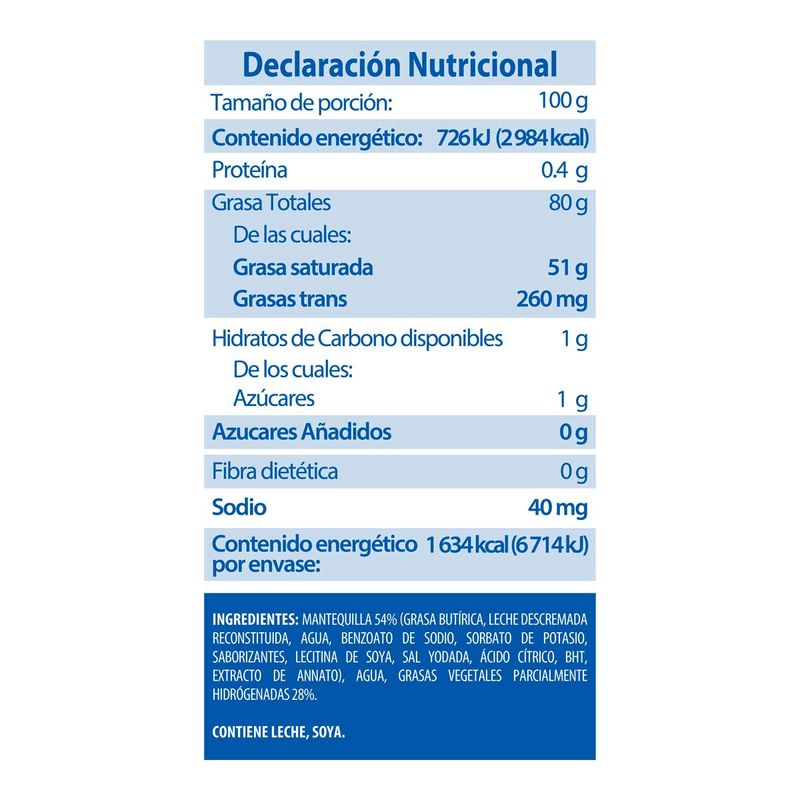 7501111021036_01
