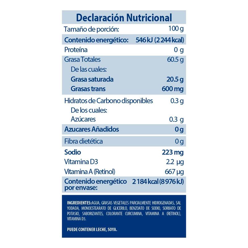 7501040082245_01