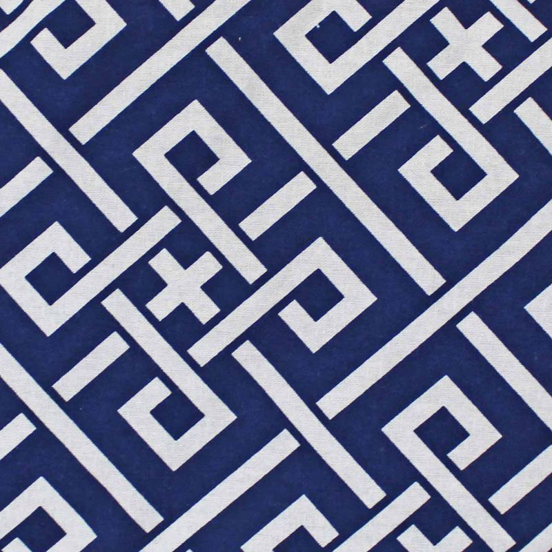 7506289440696_02
