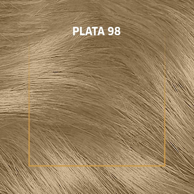 3614225108976_02