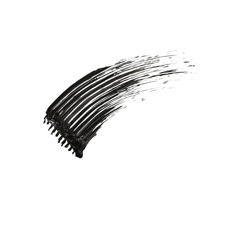 22700576456_02
