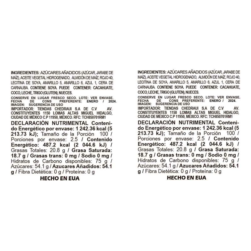 71169714008_01