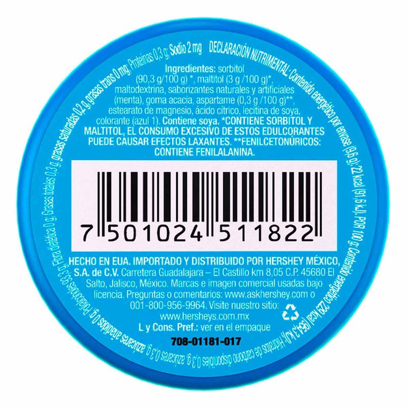 7501024511822_01