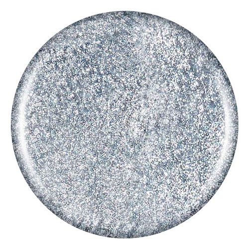 Esmalte para Uñas Sinful Bold Color tono Queen Of Beauty 15ml